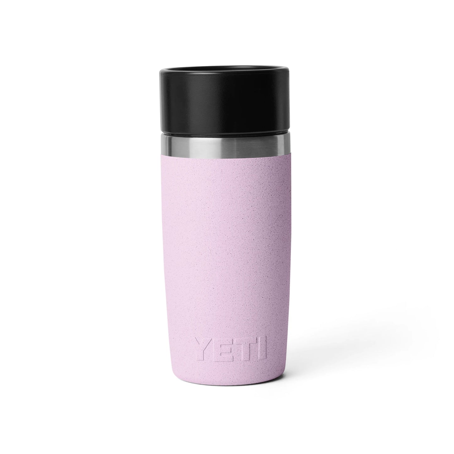 12 oz Travel Bottle - US 9797