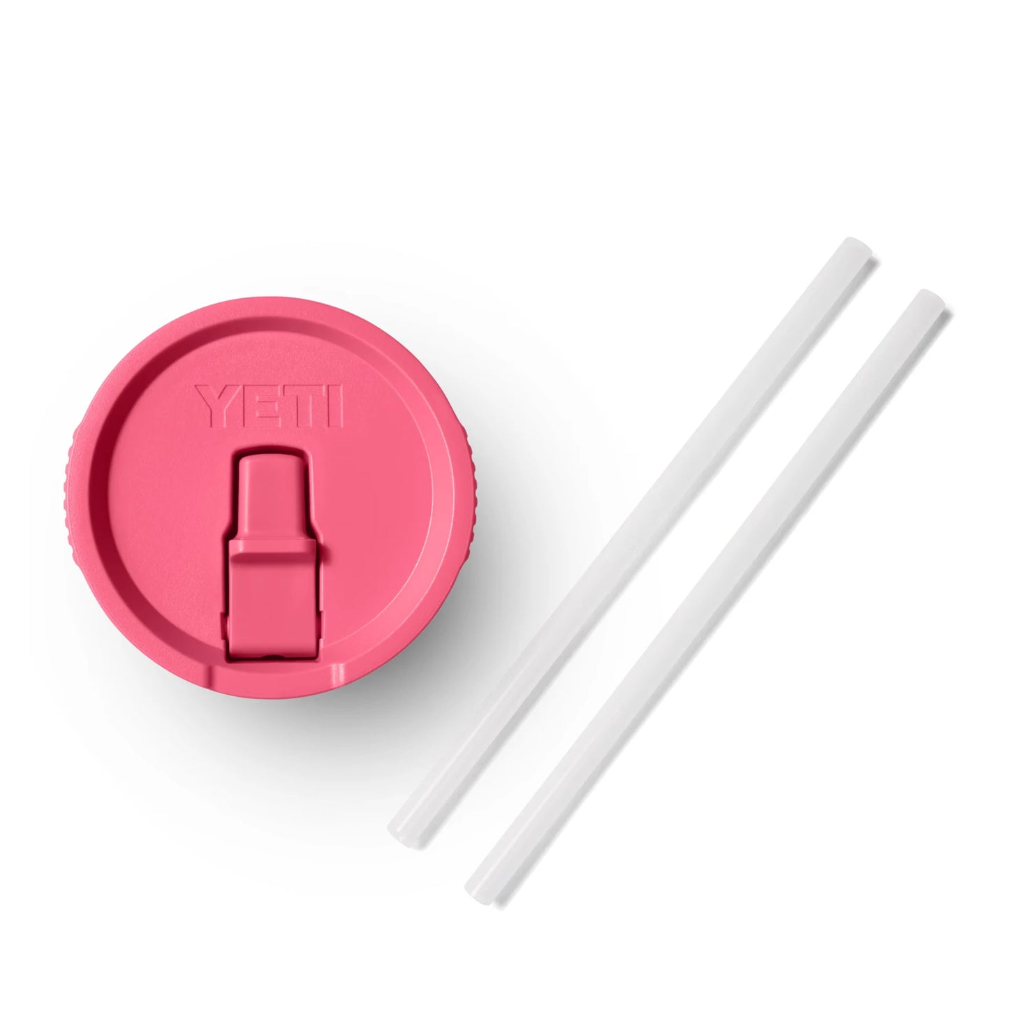 Large Travel Straw Mug Lid - US 8076