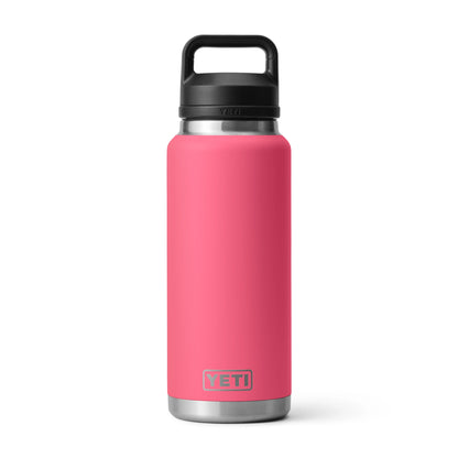 36 oz Water Bottle - US 3030
