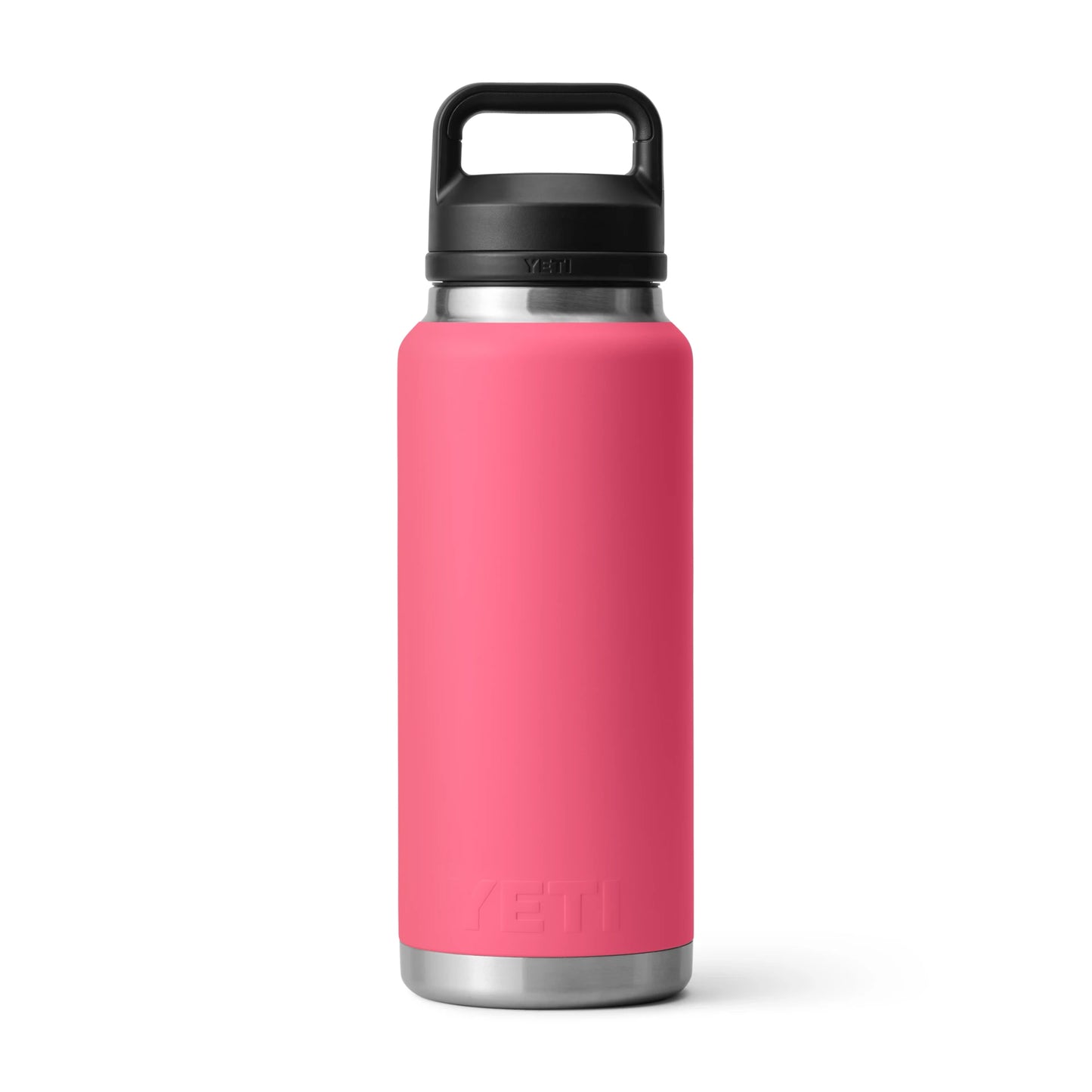 36 oz Water Bottle - US 3030