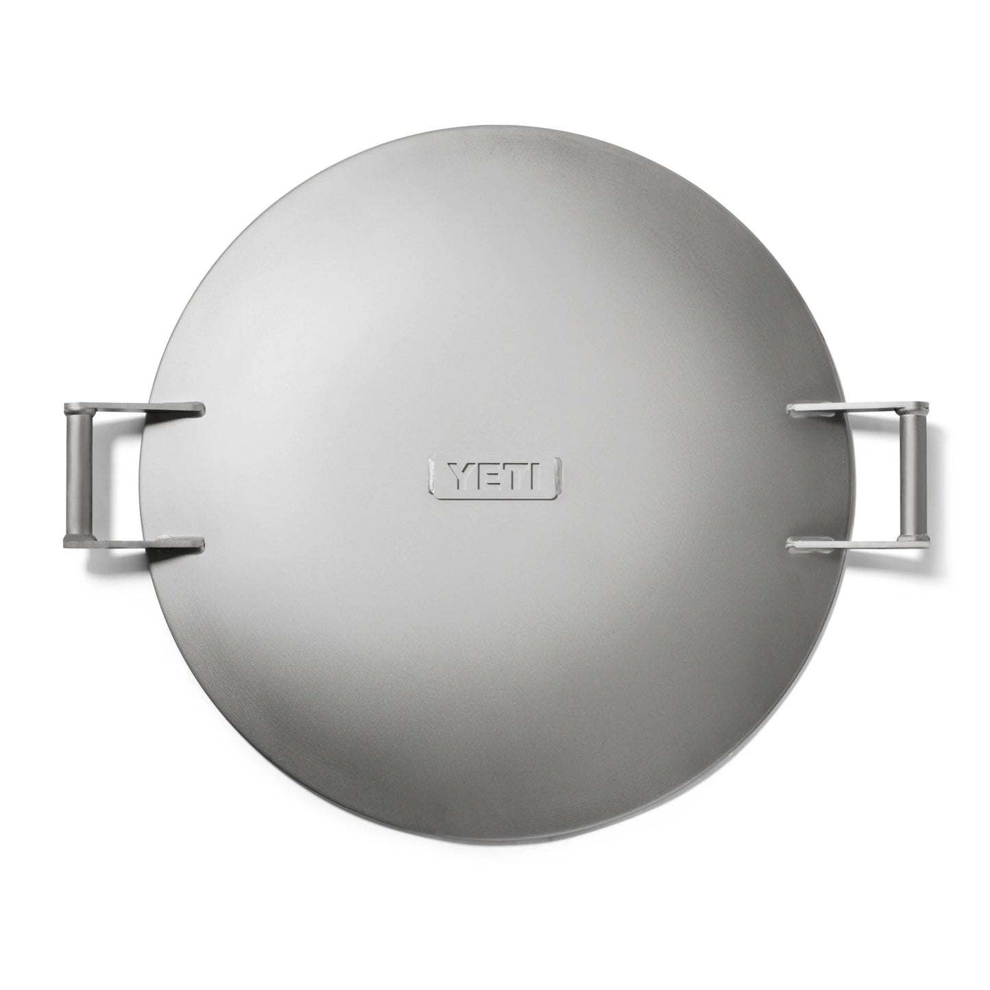 Fire Pit - US 9896