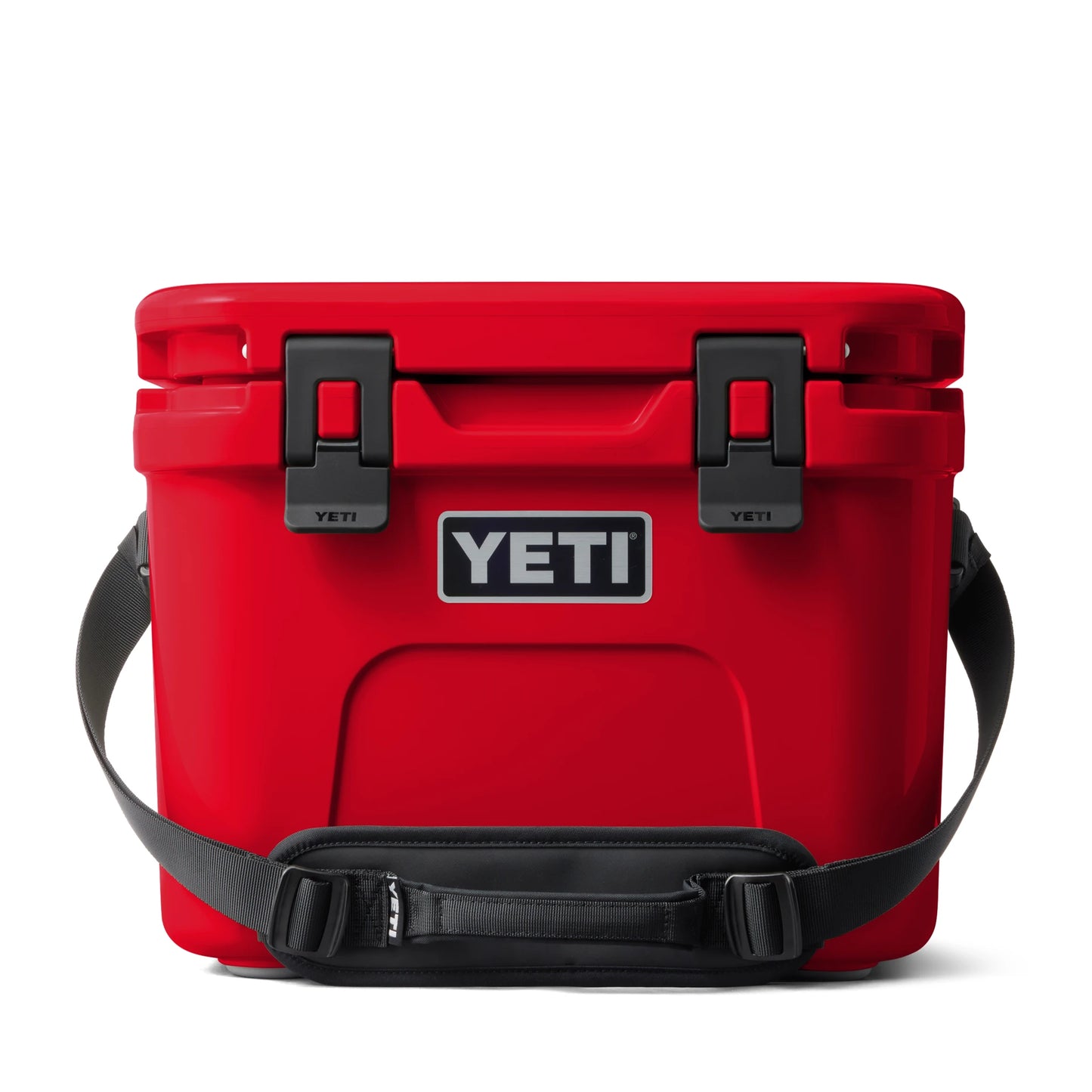 15 Hard Cooler - US 0728