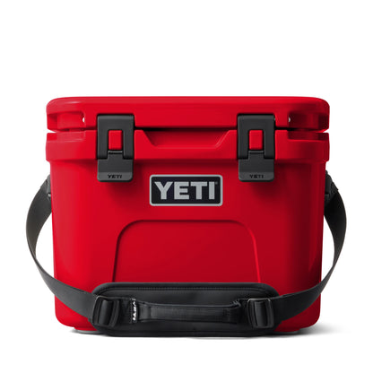 15 Hard Cooler - US 0728