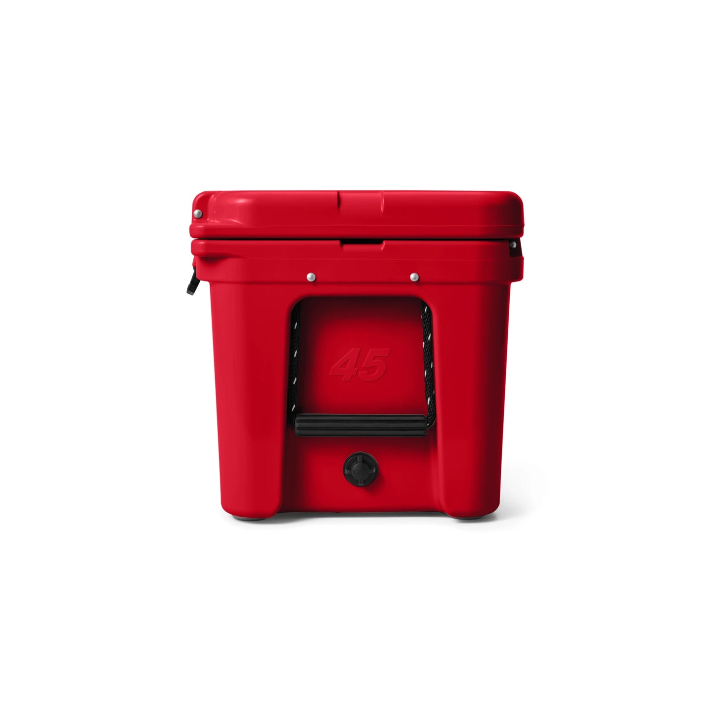 45 Hard Cooler - US 1083