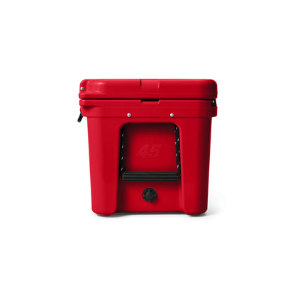 45 Hard Cooler - US 1083