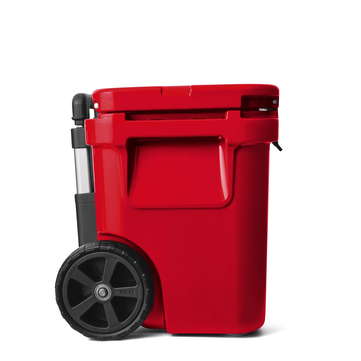 32 Wheeled Cooler - US 5812