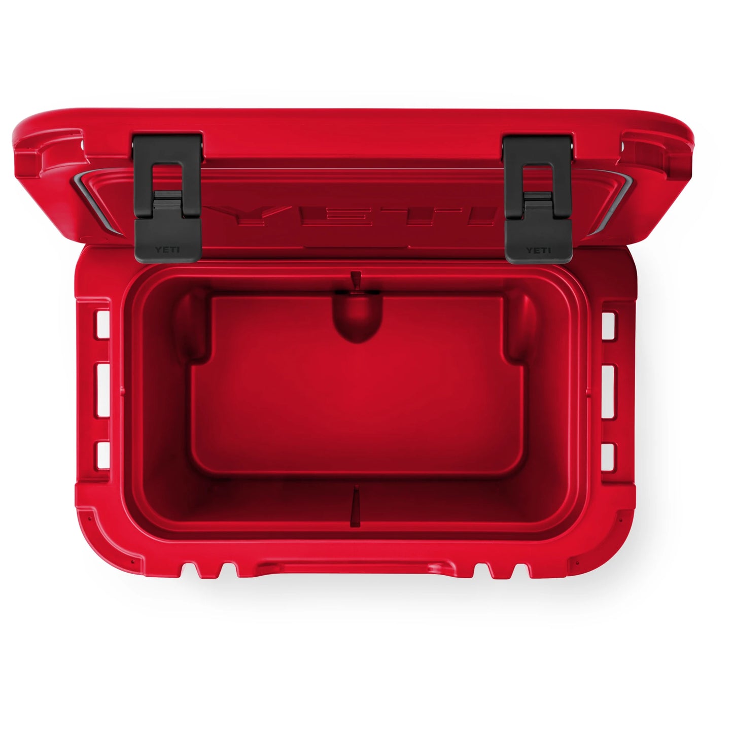 32 Wheeled Cooler - US 5812