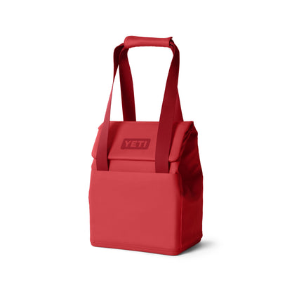 14L Insulated Tote Bag - US 6394
