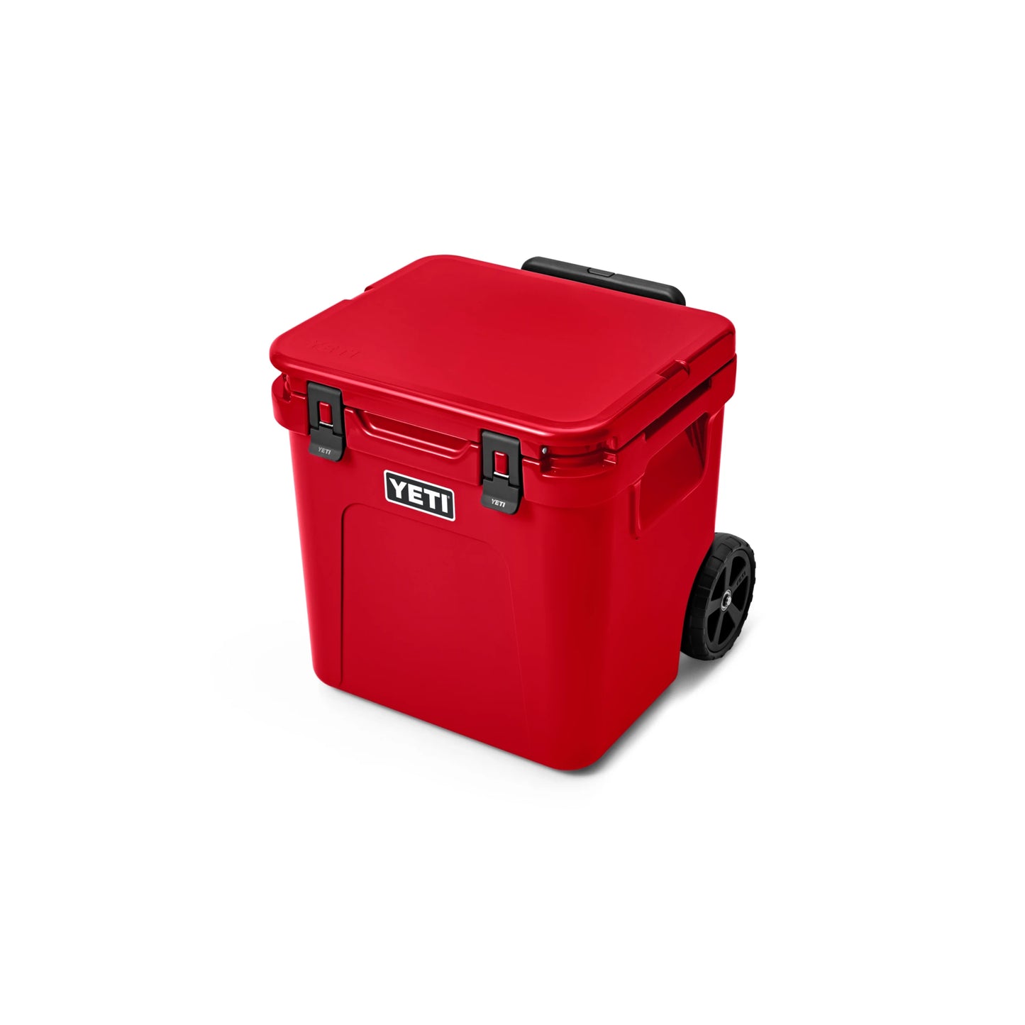 48 Wheeled Cooler - US 5992
