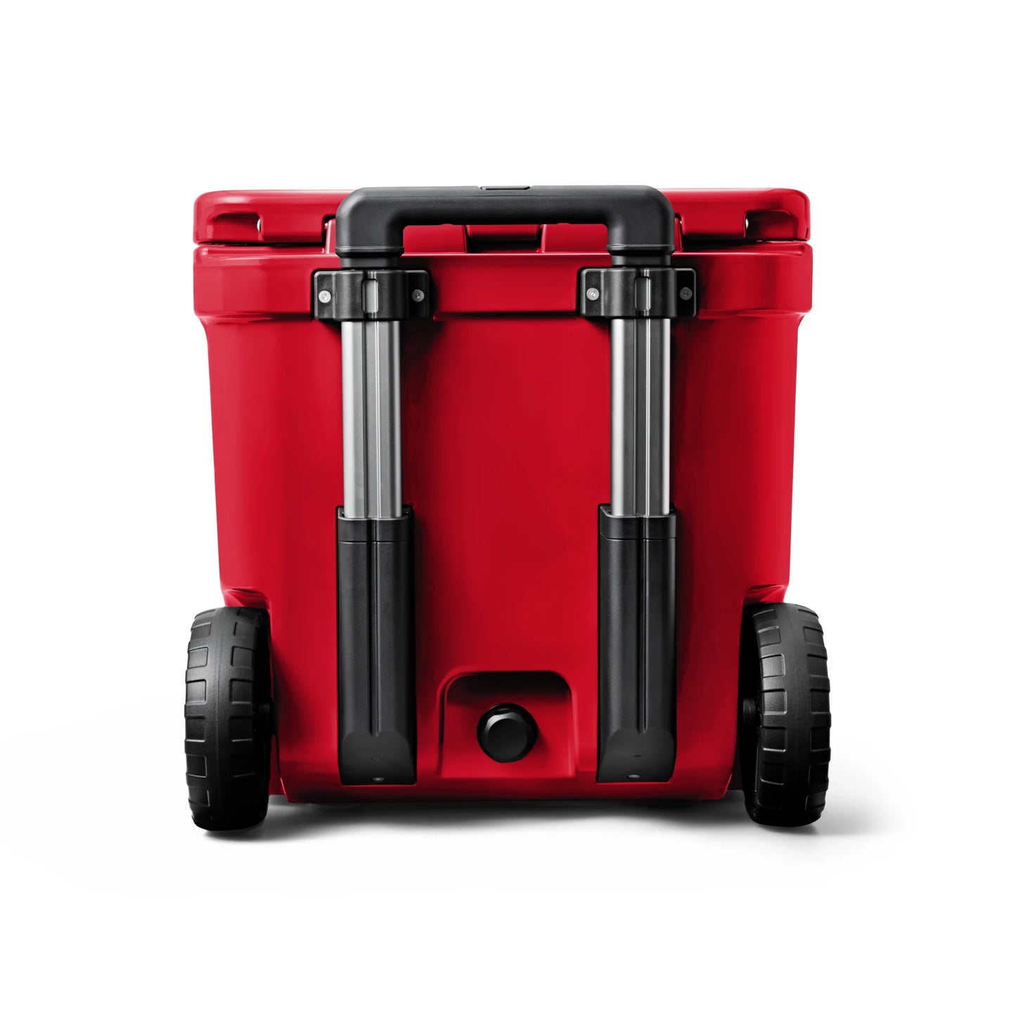 48 Wheeled Cooler - US 5992