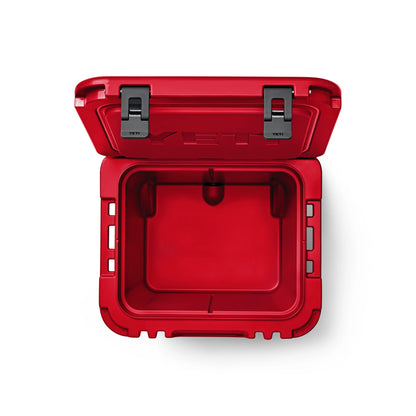 48 Wheeled Cooler - US 5992