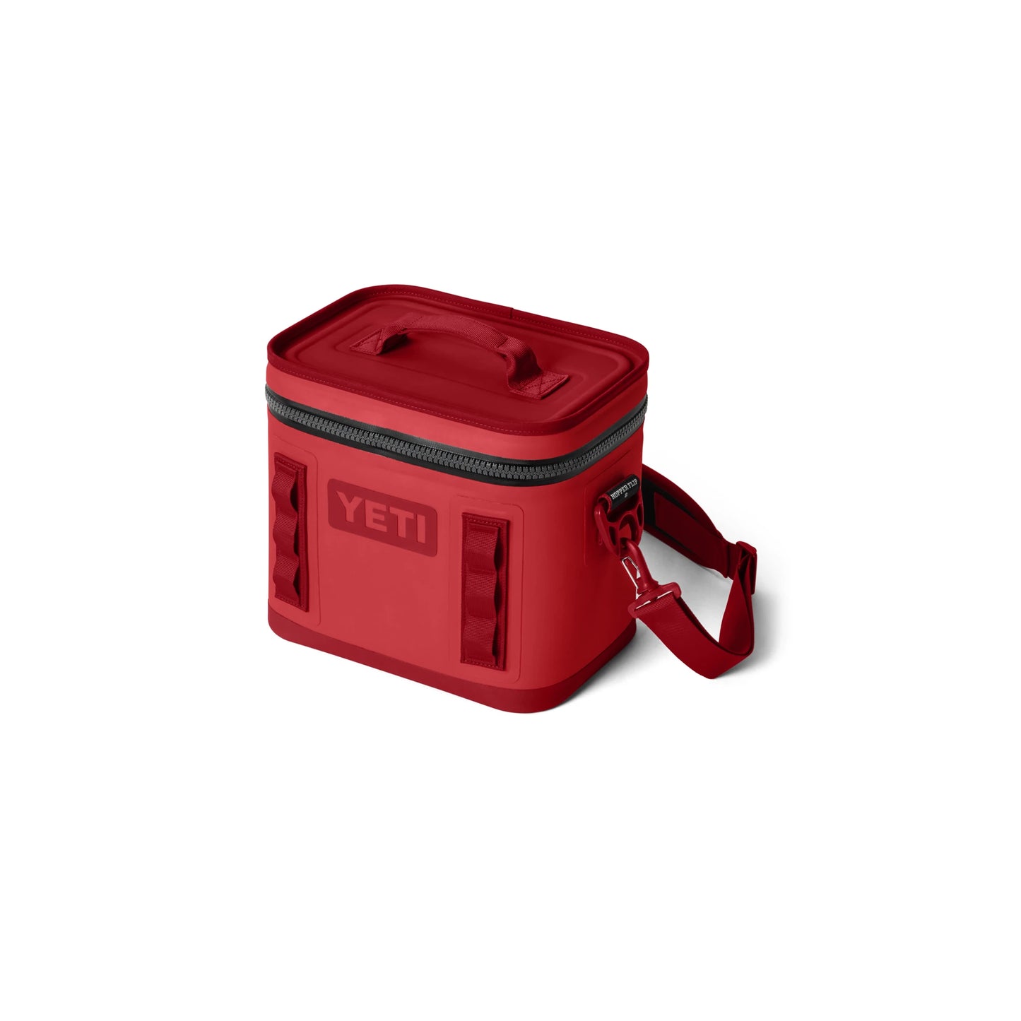 8 Soft Cooler - US 5177