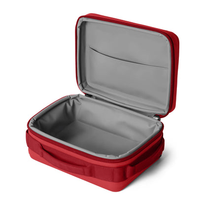 5L Lunch Box - US 8056