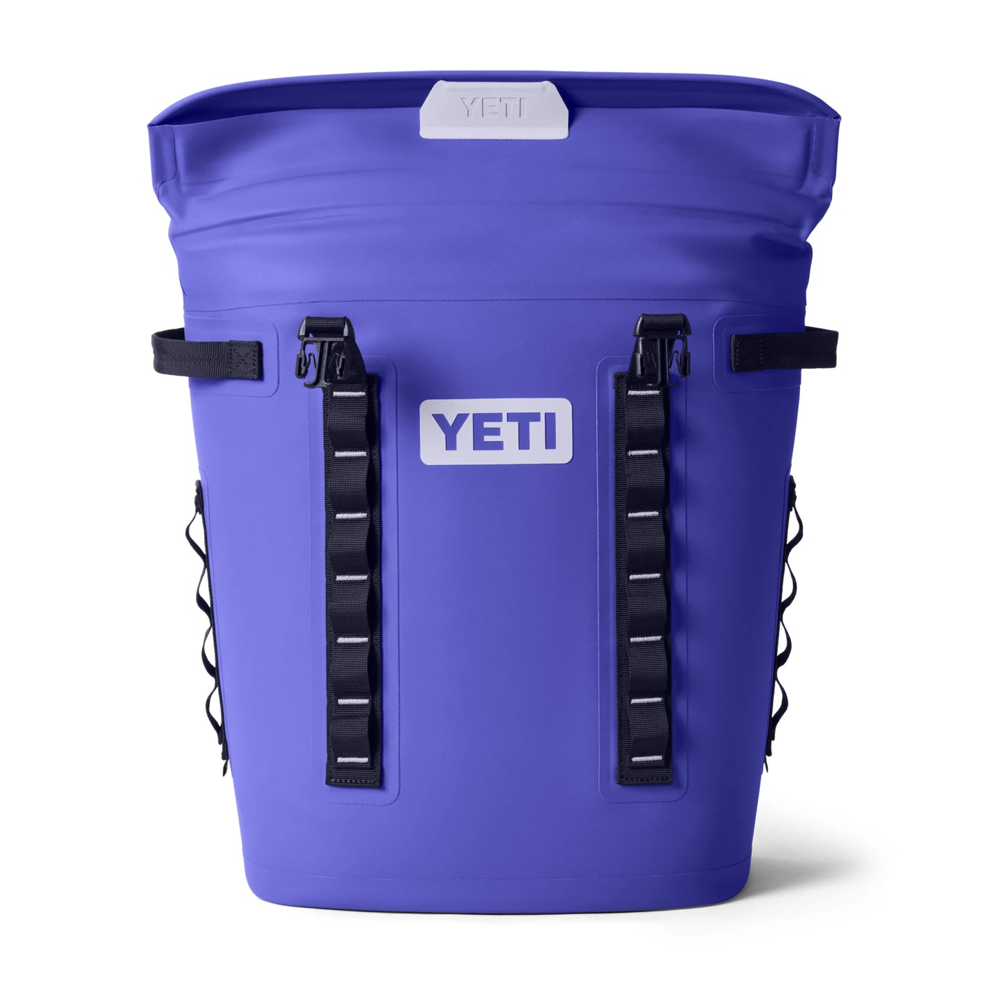 M20 Backpack Soft Cooler - US 1890