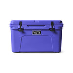 45 Hard Cooler - US 3731