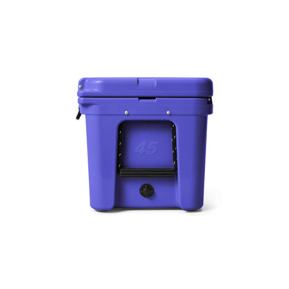 45 Hard Cooler - US 3731