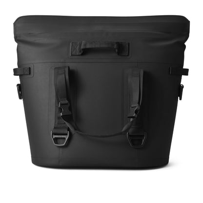 M30 Tote Soft Cooler - US 9572