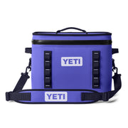 Ultramarine Violet