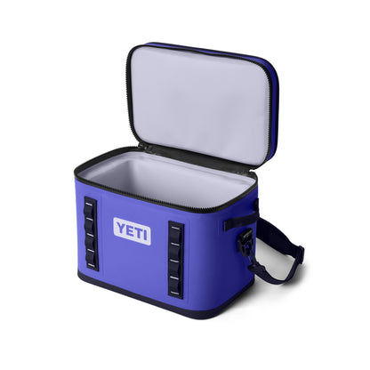 18 Soft Cooler - US 9470