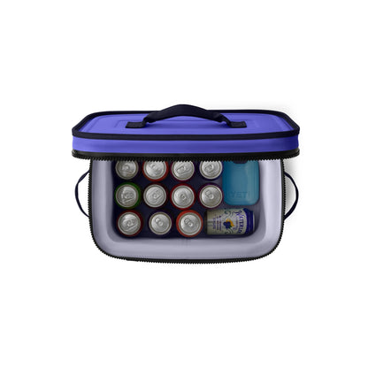 18 Soft Cooler - US 9470