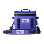 12 Soft Cooler - US 9824