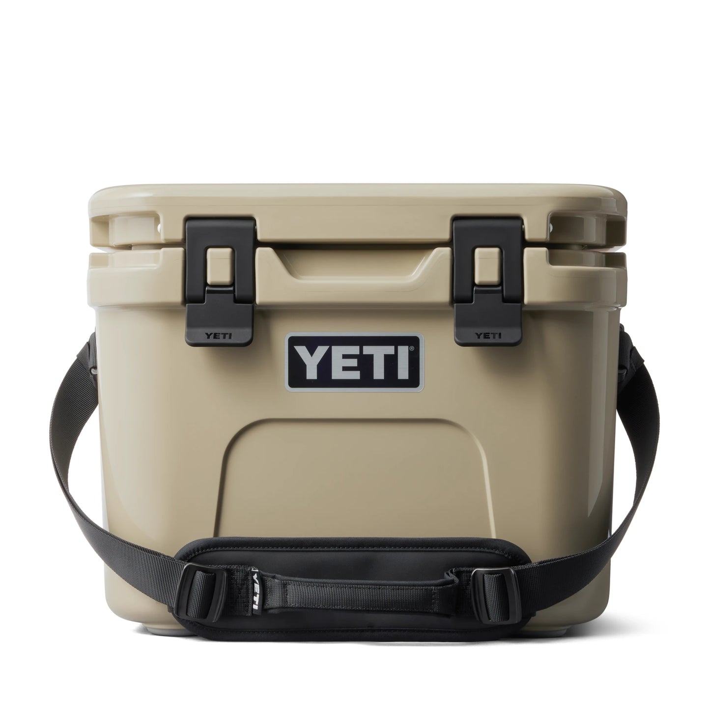 15 Hard Cooler - US 0488