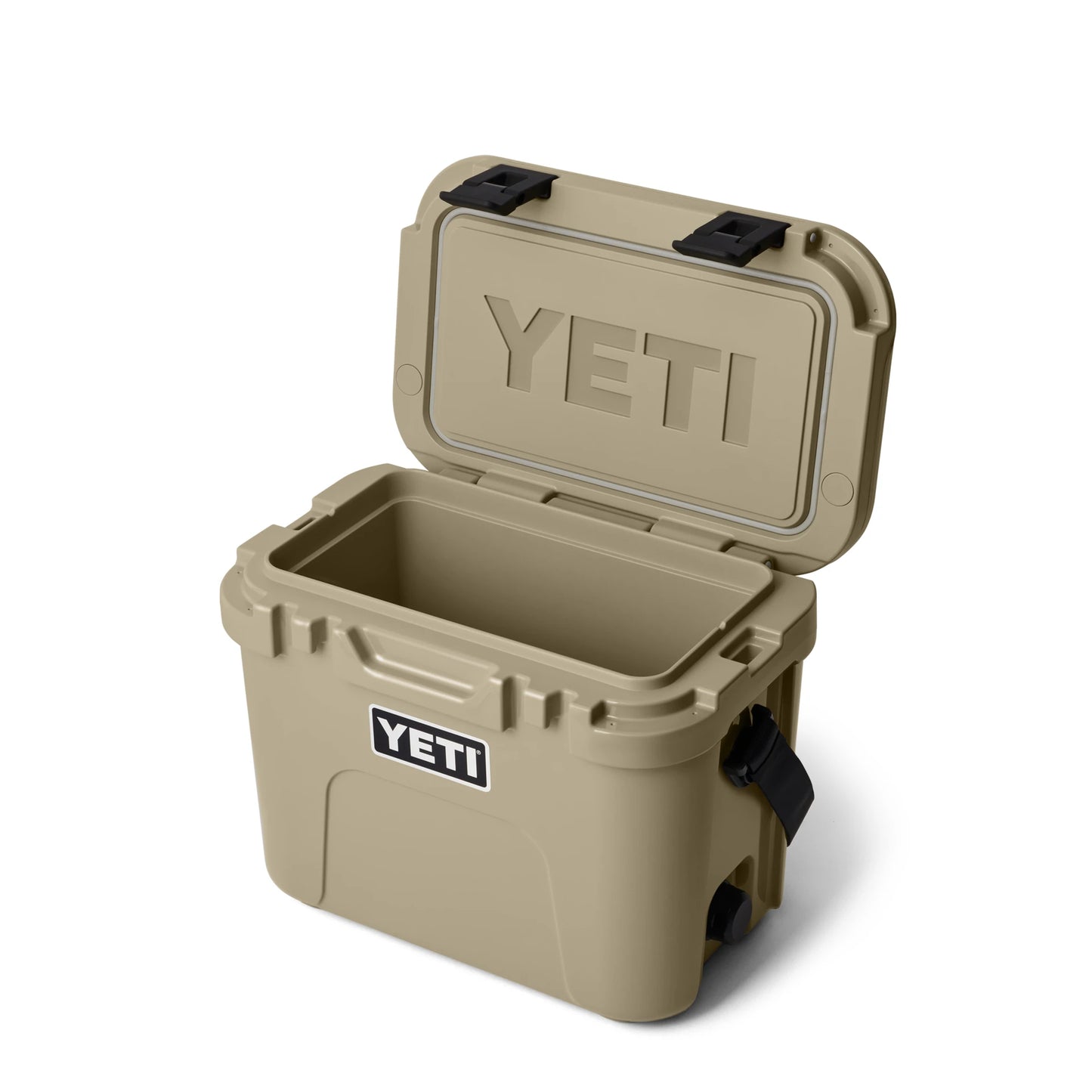 15 Hard Cooler - US 0488