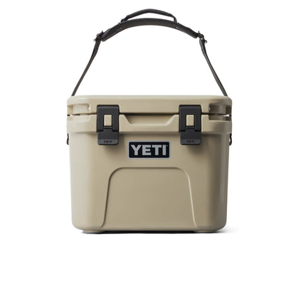15 Hard Cooler - US 0488