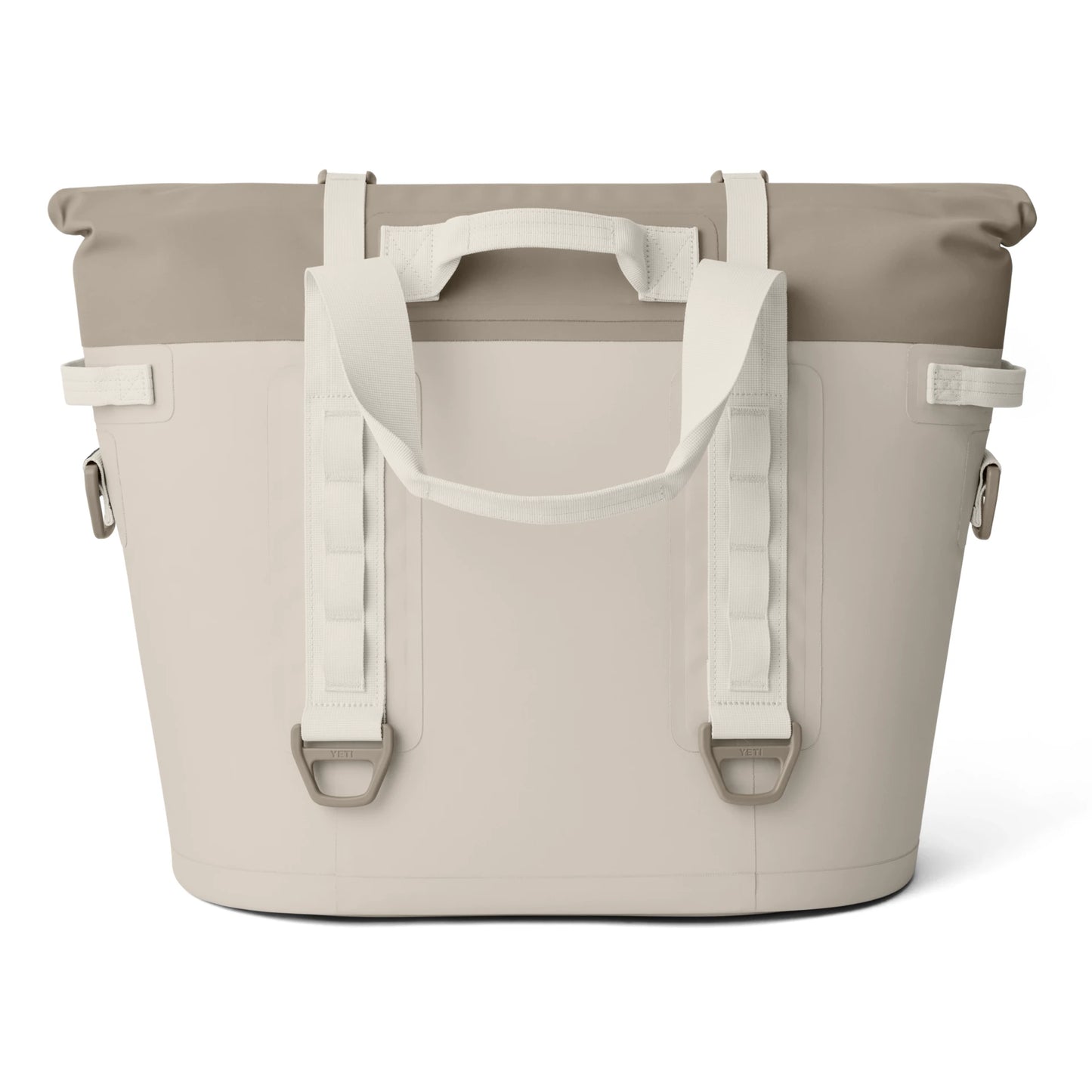 M30 Tote Soft Cooler - US 8436