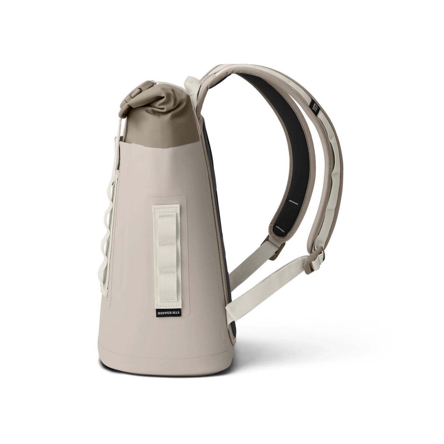 M12 Backpack Soft Cooler - US 5233