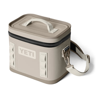 8 Soft Cooler - US 2699