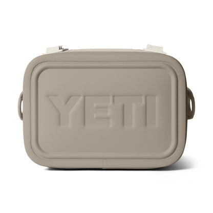 8 Soft Cooler - US 2699