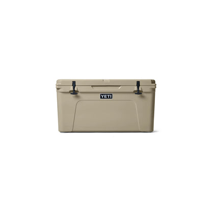 75 Hard Cooler - US 8617
