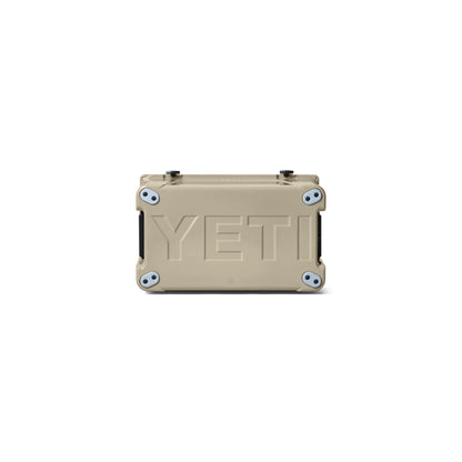 105 Hard Cooler - US 4394
