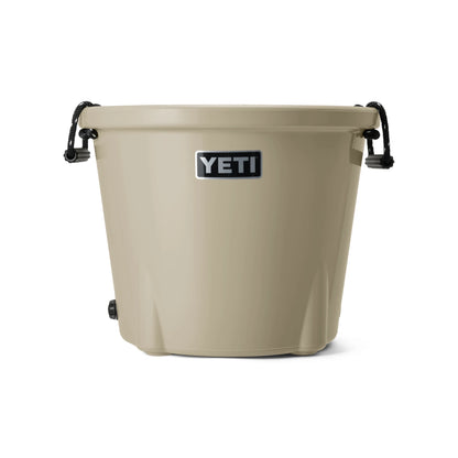 45 Ice Bucket - US 8555