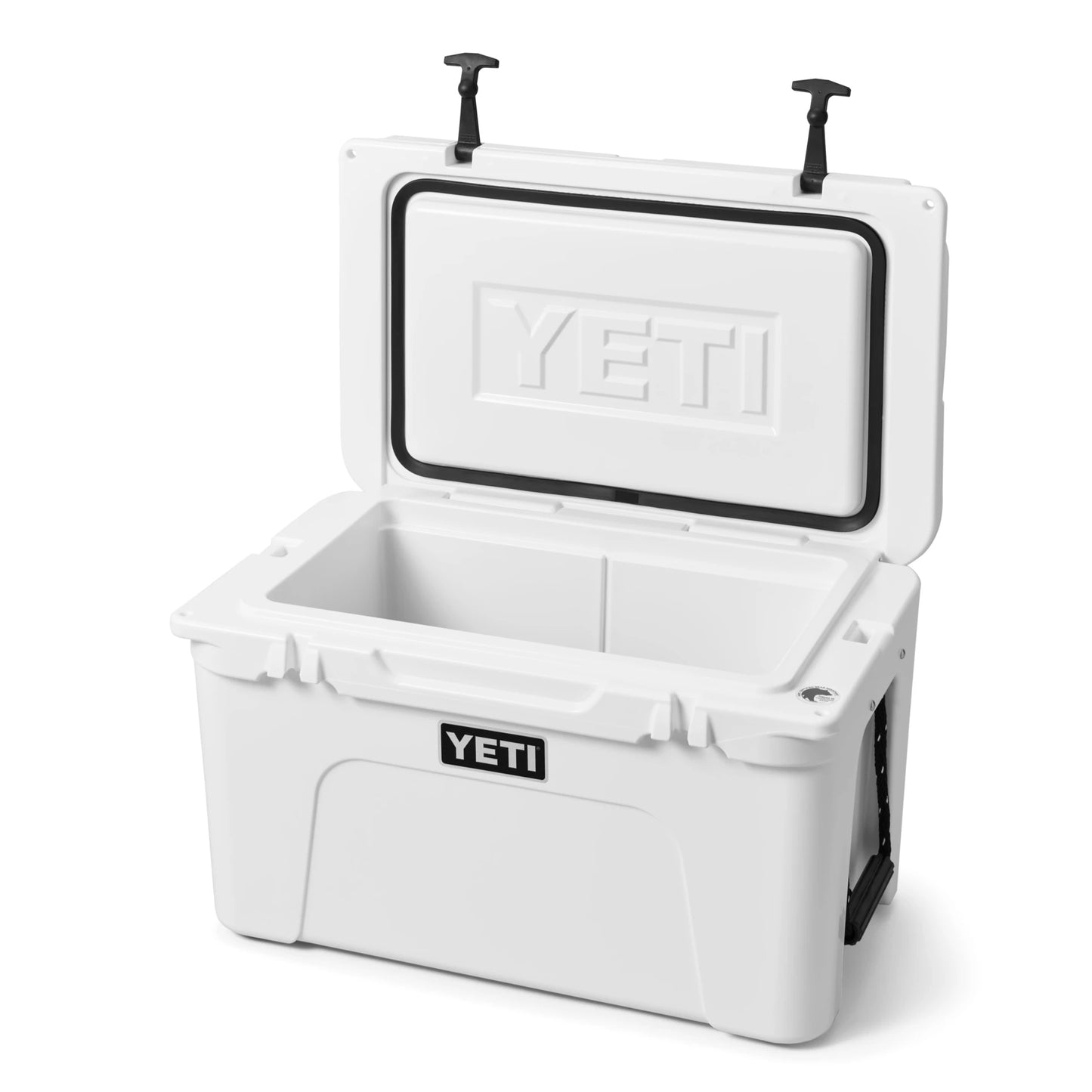 45 Hard Cooler - US 0316
