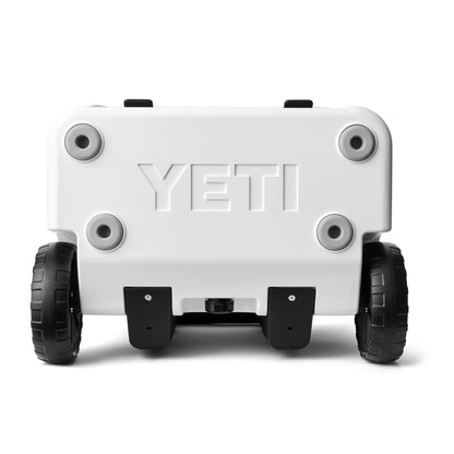 32 Wheeled Cooler - US 5826