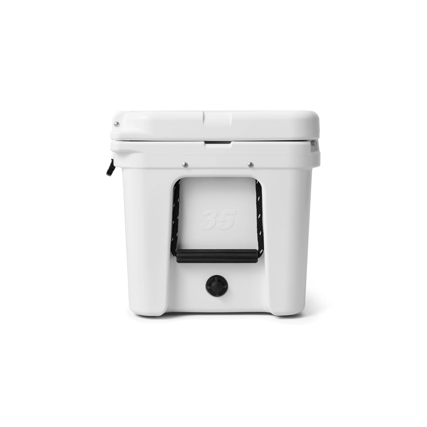 35 Hard Cooler - US 4782