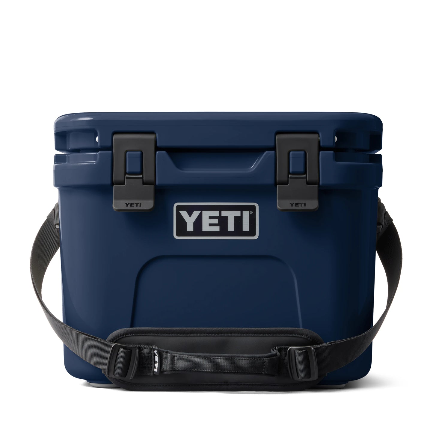 15 Hard Cooler - US 0888