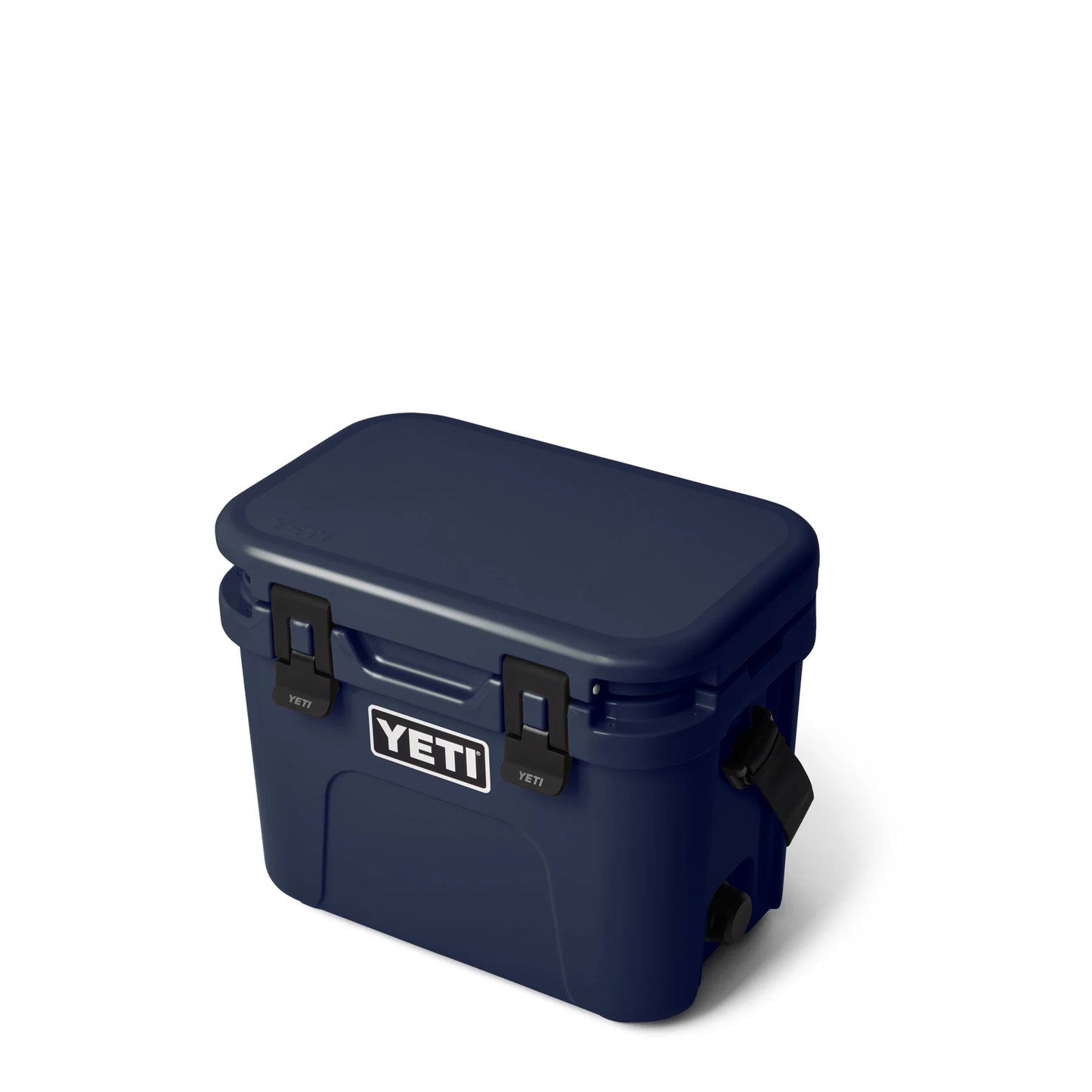 15 Hard Cooler - US 0888