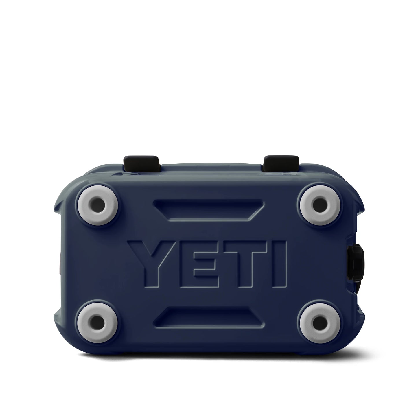 15 Hard Cooler - US 0888