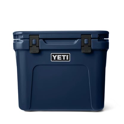 32 Wheeled Cooler - US 1164