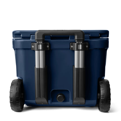 32 Wheeled Cooler - US 1164