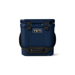 24 Hard Cooler - US 1997