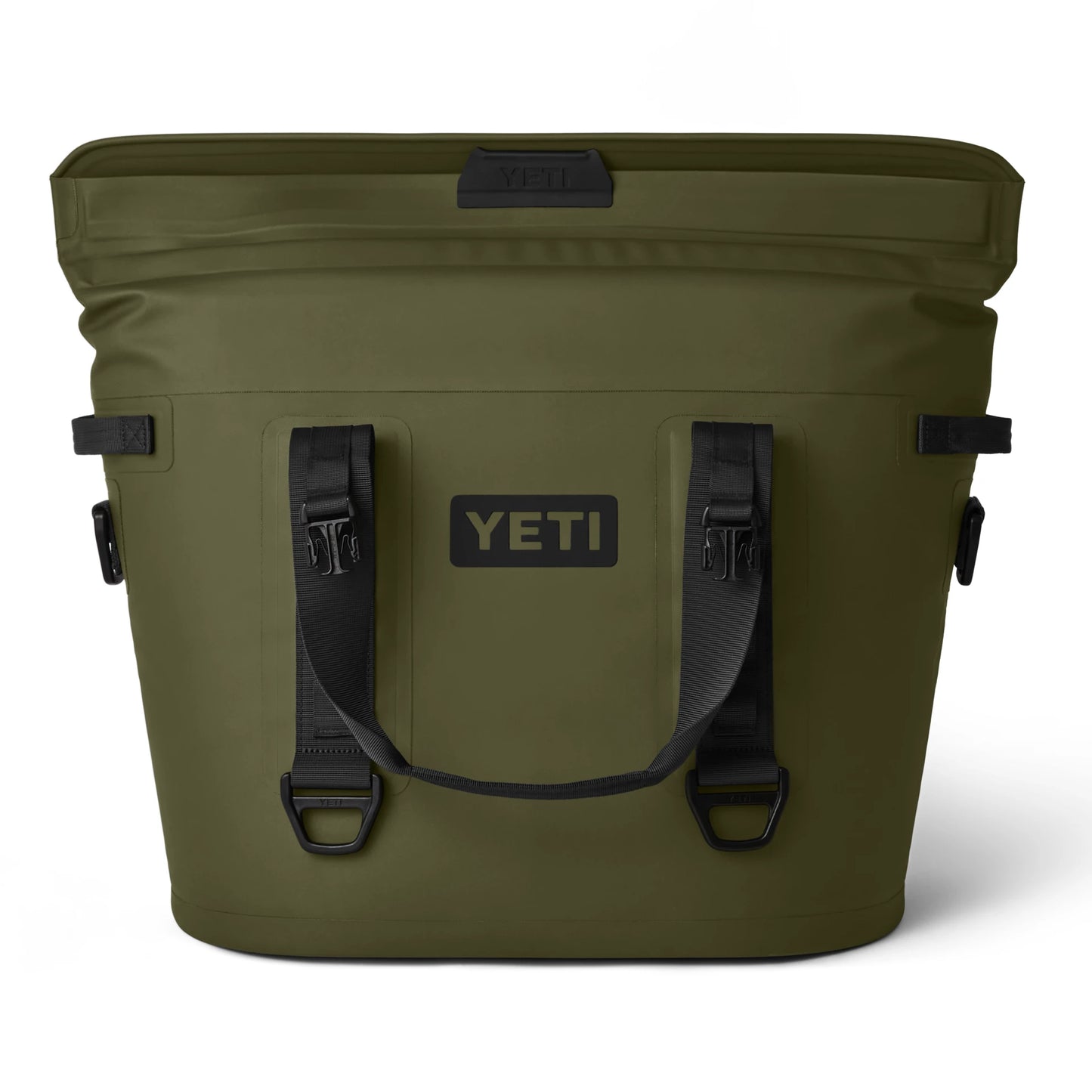 M30 Tote Soft Cooler - US 6064