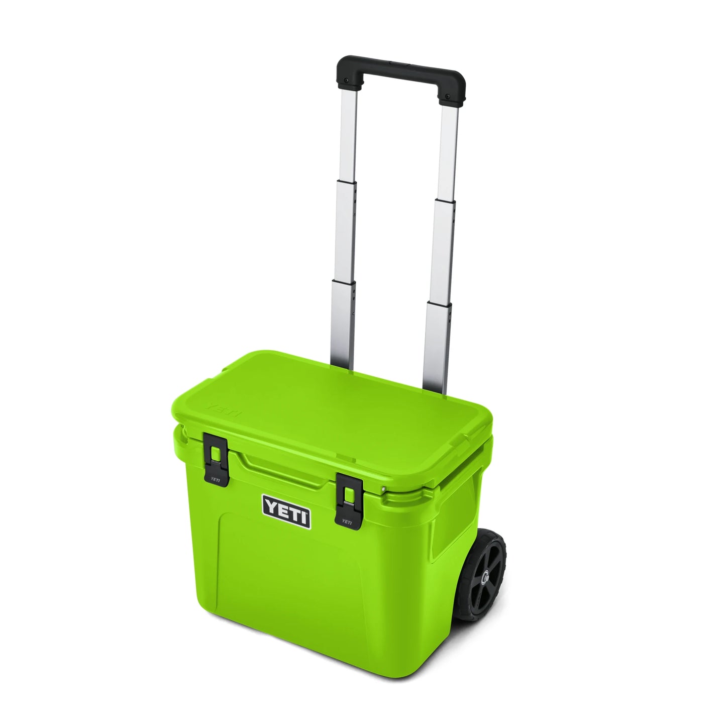 32 Wheeled Cooler - US 5597