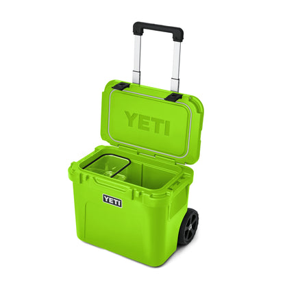 32 Wheeled Cooler - US 5597