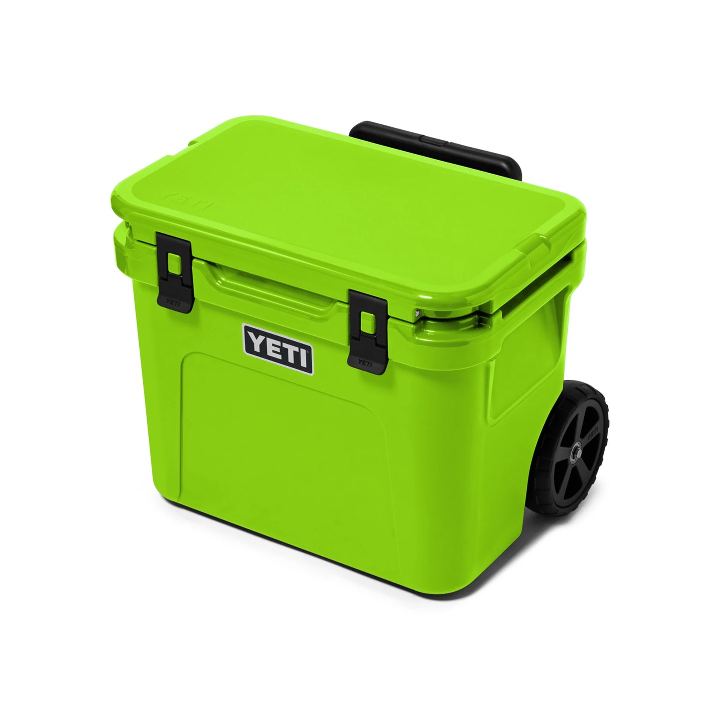 32 Wheeled Cooler - US 5597