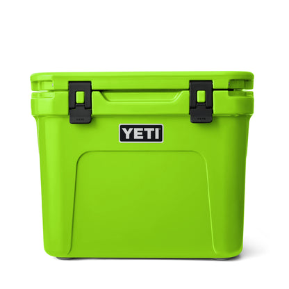 32 Wheeled Cooler - US 5597
