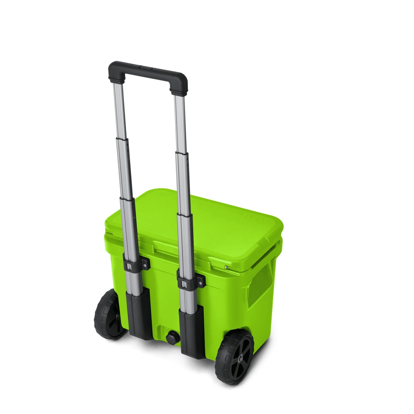 32 Wheeled Cooler - US 5597